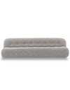 Most sofa-100.0-xxx